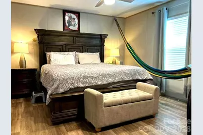 1808 Aiken Creek Road, Blackstock, SC 29014 - Photo 18