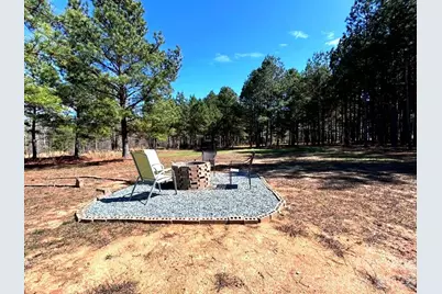 1808 Aiken Creek Road, Blackstock, SC 29014 - Photo 24