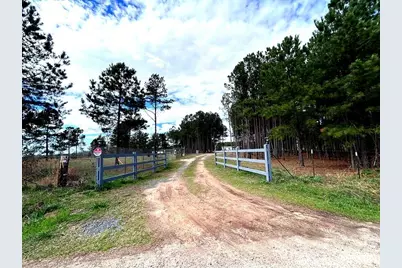 1808 Aiken Creek Road, Blackstock, SC 29014 - Photo 26