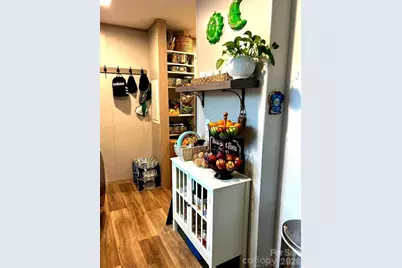 1808 Aiken Creek Road, Blackstock, SC 29014 - Photo 10