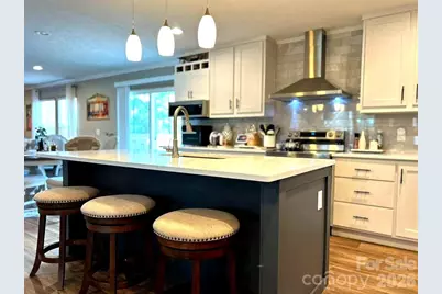 1808 Aiken Creek Road, Blackstock, SC 29014 - Photo 12