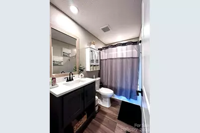 1808 Aiken Creek Road, Blackstock, SC 29014 - Photo 16