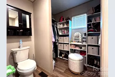 1808 Aiken Creek Road, Blackstock, SC 29014 - Photo 20