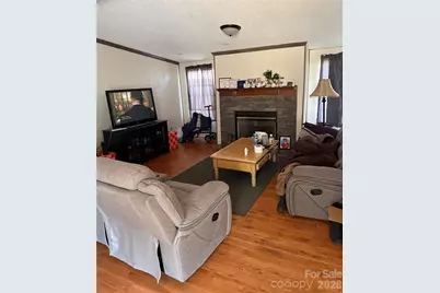 232 Fern Hill Road, Troutman, NC 28166 - Photo 12