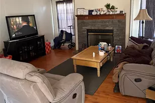 232 Fern Hill Rd, Troutman, NC 28166 - Photo 12