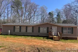 232 Fern Hill Rd, Troutman, NC 28166 - Photo 1