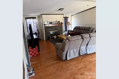 232 Fern Hill Road, Troutman, NC 28166 - Photo 4