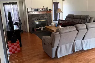 232 Fern Hill Rd, Troutman, NC 28166 - Photo 4