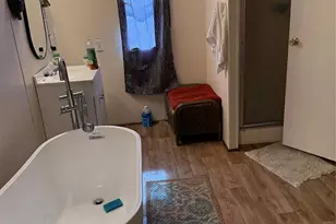 232 Fern Hill Rd, Troutman, NC 28166 - Photo 10