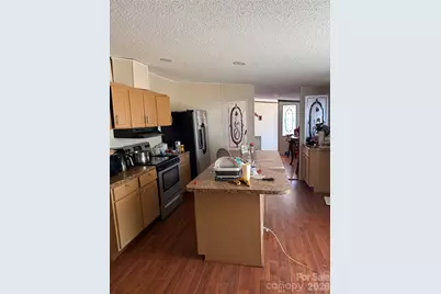 232 Fern Hill Road, Troutman, NC 28166 - Photo 8