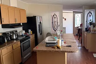 232 Fern Hill Rd, Troutman, NC 28166 - Photo 8