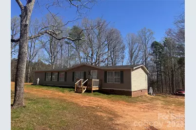 232 Fern Hill Road, Troutman, NC 28166 - Photo 2