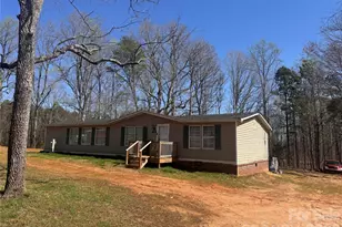 232 Fern Hill Rd, Troutman, NC 28166 - Photo 2