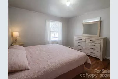 906 N Flint Street, Lincolnton, NC 28092 - Photo 10