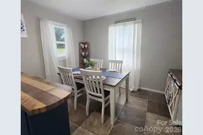 906 N Flint Street, Lincolnton, NC 28092 - Photo 6