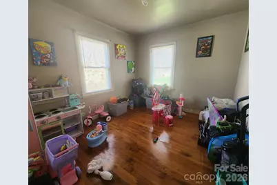 906 N Flint Street, Lincolnton, NC 28092 - Photo 12