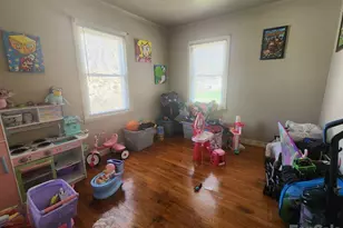 906 N Flint St, Lincolnton, NC 28092 - Photo 12