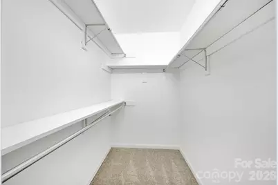 804 Greenleaf Avenue, Charlotte, NC 28202 - Photo 18