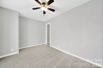 804 Greenleaf Avenue, Charlotte, NC 28202 - Photo 20