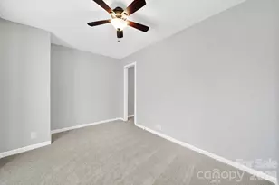 804 Greenleaf Ave, Charlotte, NC 28202 - Photo 20