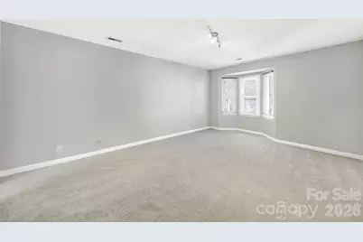 804 Greenleaf Avenue, Charlotte, NC 28202 - Photo 16