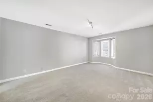 804 Greenleaf Ave, Charlotte, NC 28202 - Photo 16