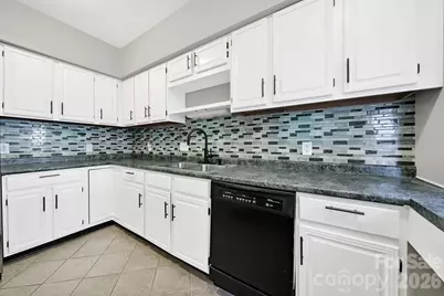 804 Greenleaf Avenue, Charlotte, NC 28202 - Photo 14