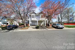 804 Greenleaf Ave, Charlotte, NC 28202 - Photo 30