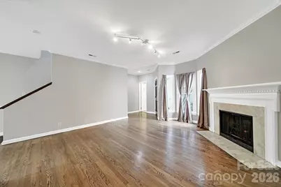 804 Greenleaf Avenue, Charlotte, NC 28202 - Photo 8