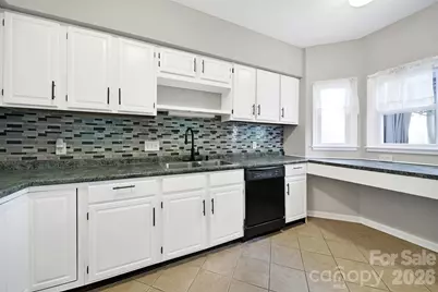 804 Greenleaf Avenue, Charlotte, NC 28202 - Photo 12