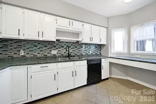 804 Greenleaf Ave, Charlotte, NC 28202 - Photo 12