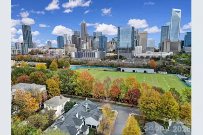 804 Greenleaf Avenue, Charlotte, NC 28202 - Photo 4