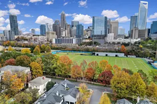 804 Greenleaf Ave, Charlotte, NC 28202 - Photo 4