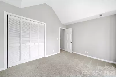 804 Greenleaf Avenue, Charlotte, NC 28202 - Photo 26