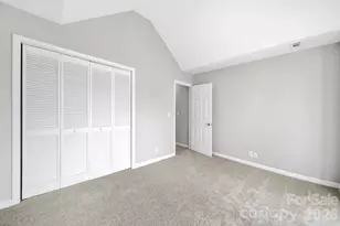 804 Greenleaf Ave, Charlotte, NC 28202 - Photo 26