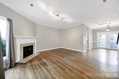 804 Greenleaf Avenue, Charlotte, NC 28202 - Photo 6