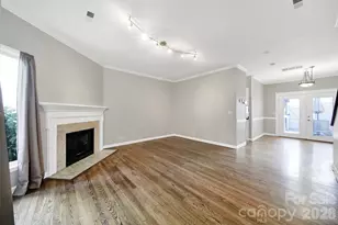 804 Greenleaf Ave, Charlotte, NC 28202 - Photo 6