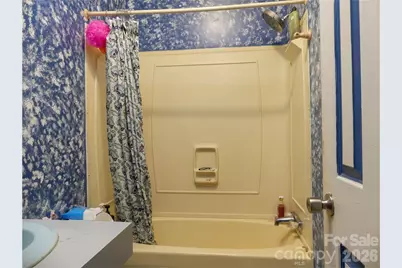 1490 Glenn Carlton Road, Boomer, NC 28606 - Photo 12