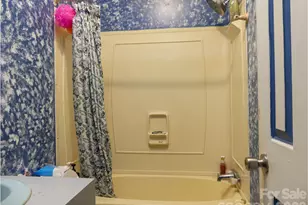 1490 Glenn Carlton Rd, Boomer, NC 28606 - Photo 12