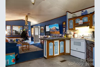 1490 Glenn Carlton Road, Boomer, NC 28606 - Photo 6