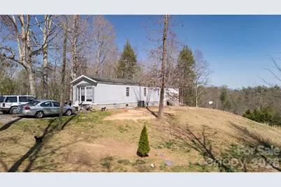 1490 Glenn Carlton Road, Boomer, NC 28606 - Photo 2