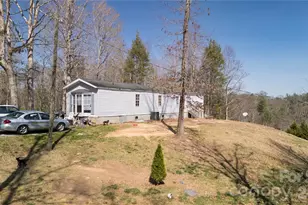 1490 Glenn Carlton Rd, Boomer, NC 28606 - Photo 2