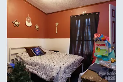 1490 Glenn Carlton Road, Boomer, NC 28606 - Photo 10