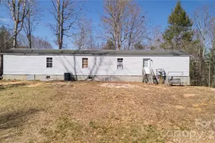 1490 Glenn Carlton Rd, Boomer, NC 28606 - Photo 1