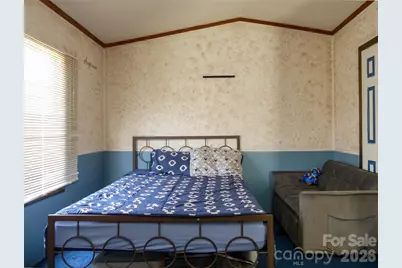 1490 Glenn Carlton Road, Boomer, NC 28606 - Photo 4