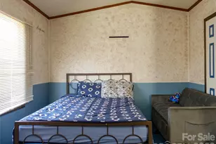 1490 Glenn Carlton Rd, Boomer, NC 28606 - Photo 4