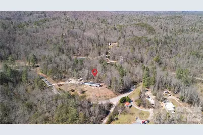 1490 Glenn Carlton Road, Boomer, NC 28606 - Photo 14