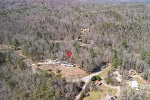 1490 Glenn Carlton Rd, Boomer, NC 28606 - Photo 14