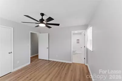 527 Wilson Farm Road, Gastonia, NC 28056 - Photo 22