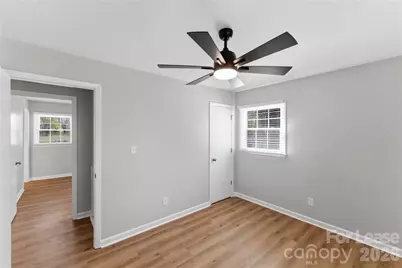 527 Wilson Farm Road, Gastonia, NC 28056 - Photo 20